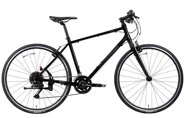 RAIL LIGHT - KhodaaBloom