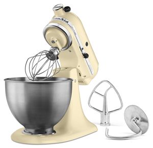 アーモンドクリーム ウルトラパワー®シリーズの4.3Lヘッドアップ式