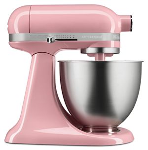 ガーネット アルチザンシリーズ3.3Lヘッドアップ式スタンドミニ