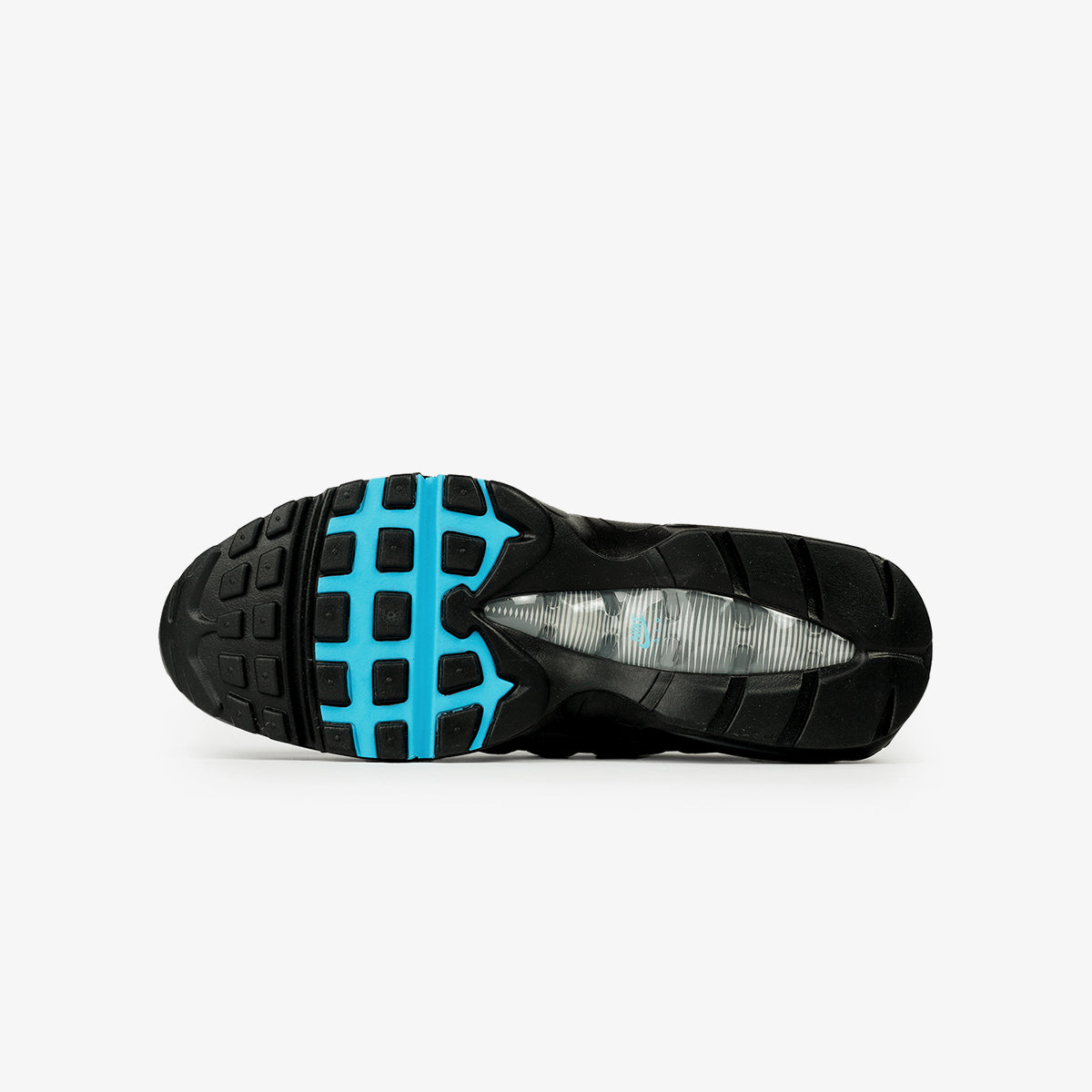 NIKE AIR MAX 95 – KICKS LAB.