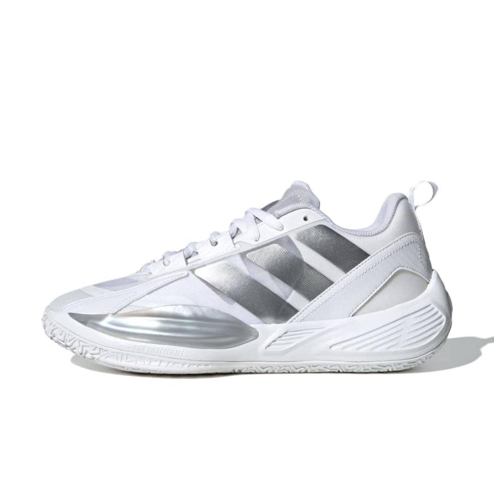 Adidas XENOBURST