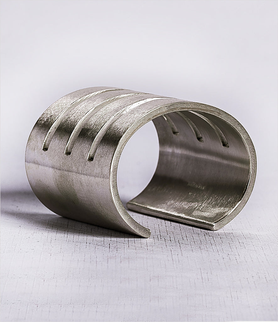 Reduction Slit Bracelet |Parts of Four | Kids of Dada | Kids of Dada