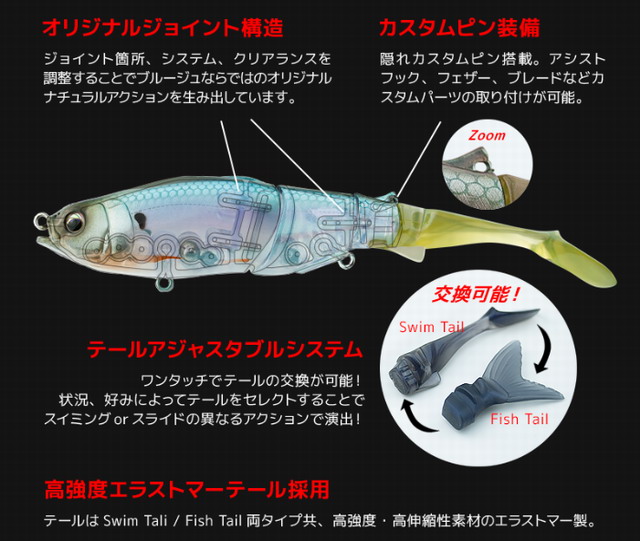 個数制限有※】フィーモコラボカラー ヒフミクリエイティング