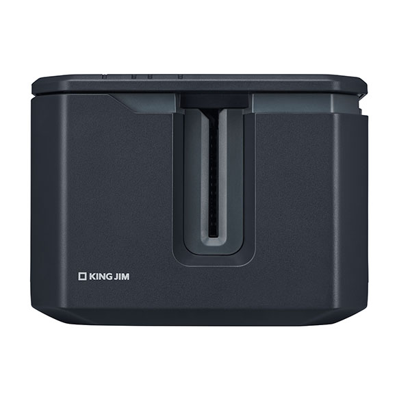 テプラ」PRO SR-R7900P | 「テプラ」 | ファイルとテプラのキングジム