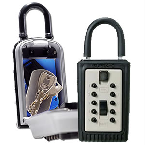 ケイデン カギ番人 専用 扉固定金具（PS-6/S-5専用） SA-6 - 金庫通販