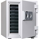 ダイヤセーフ 耐火金庫 家庭用 2キータイプ DWシリーズ - 金庫通販の金庫屋