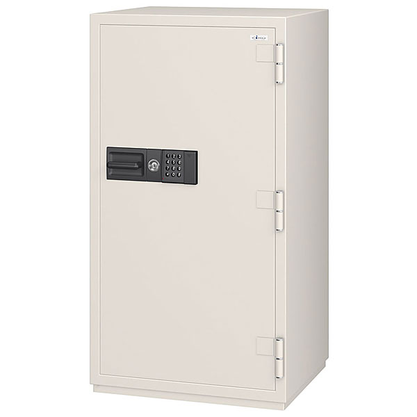 EIKO エーコー 耐火・耐破壊金庫＜テンキー＞ CSG-92E - 金庫通販の金庫屋