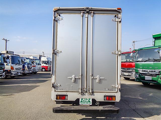 H25/1 日野 デュトロ アルミウイング TKG-XZU650M詳細情報｜中古