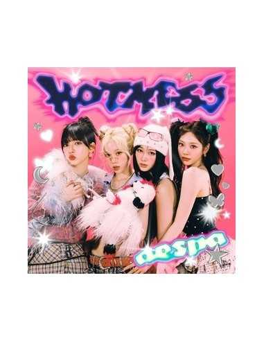-japanese-edition-aespa-1st-