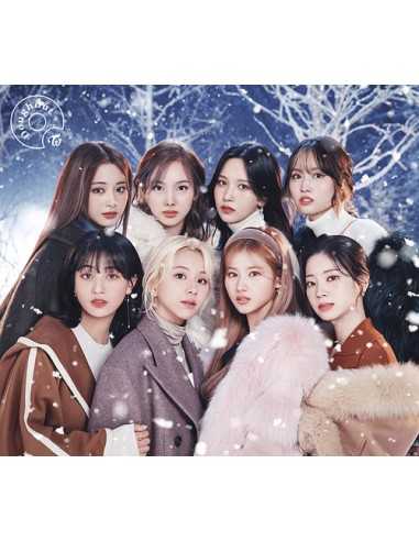 -japanese-edition-twice-9th-