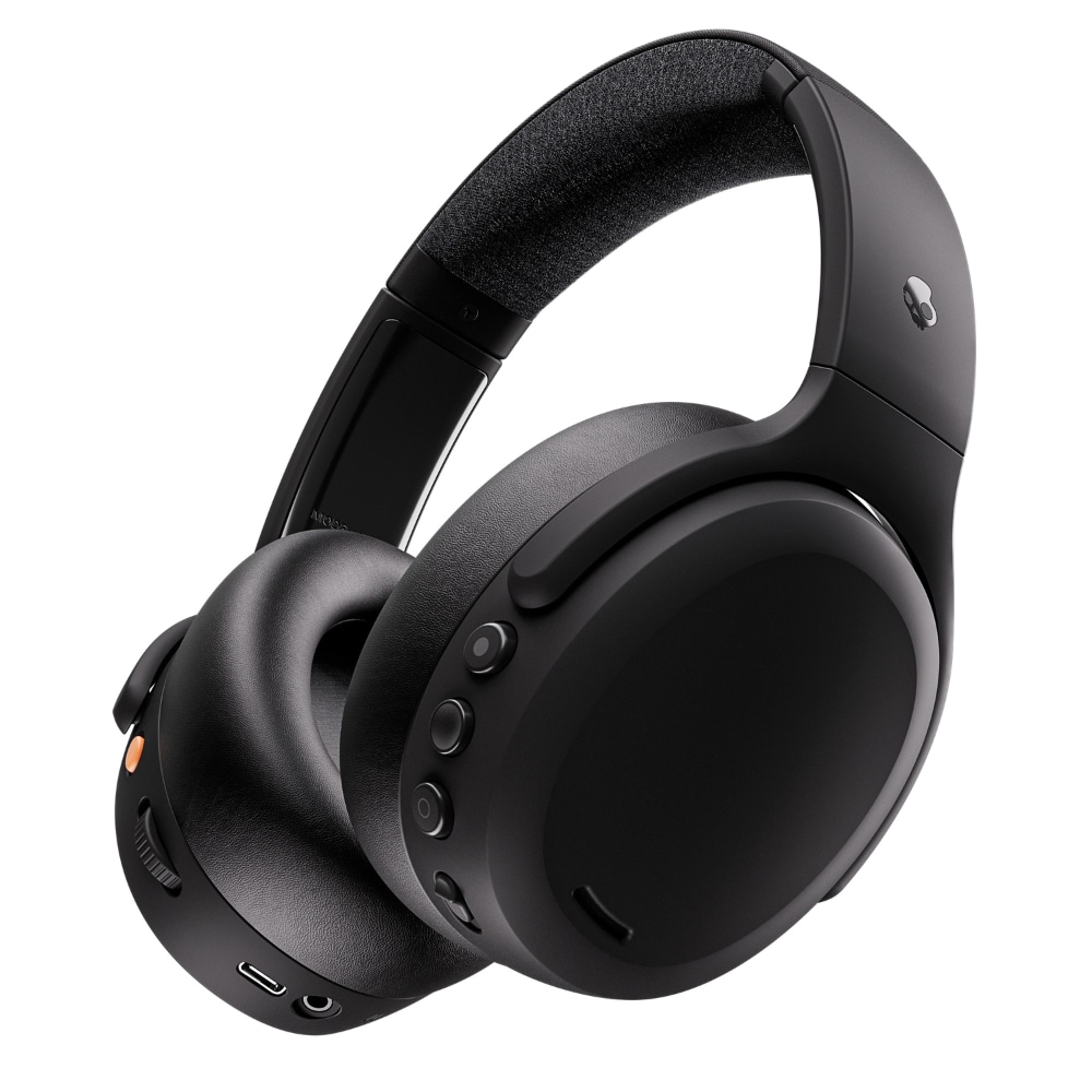 Skullcandy Crusher ANC Personalized Noise Canceling Wireless