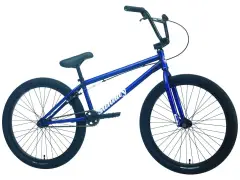 Sunday Bikes 