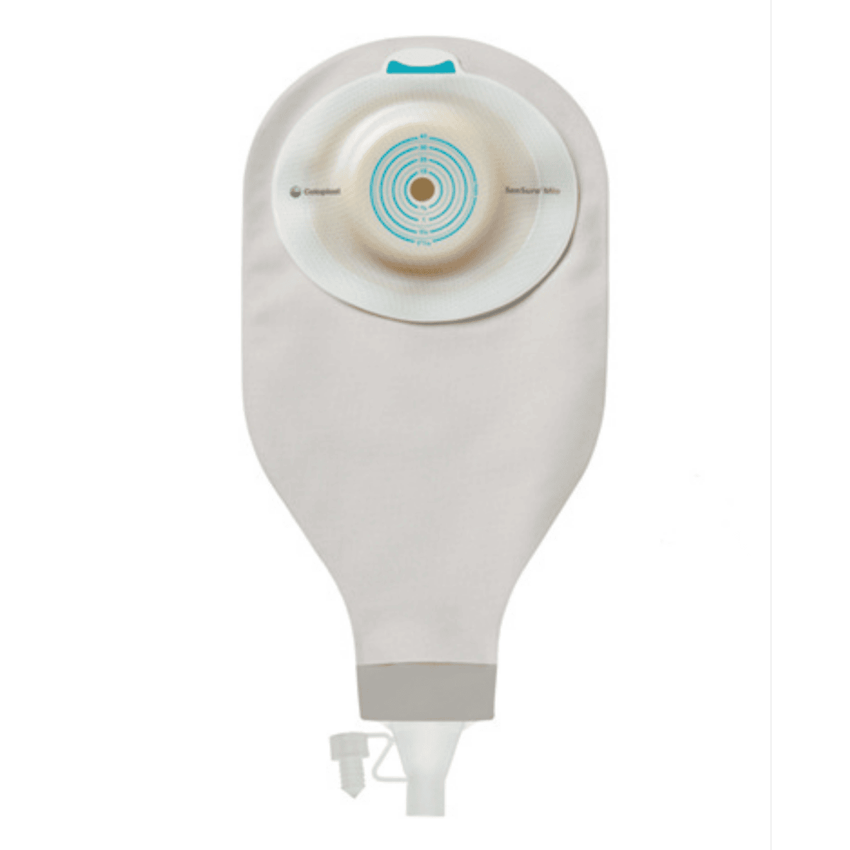 センシュラ ミオ1イレオ ソフト10枚入(18671 フリーカット10-50mm 透明