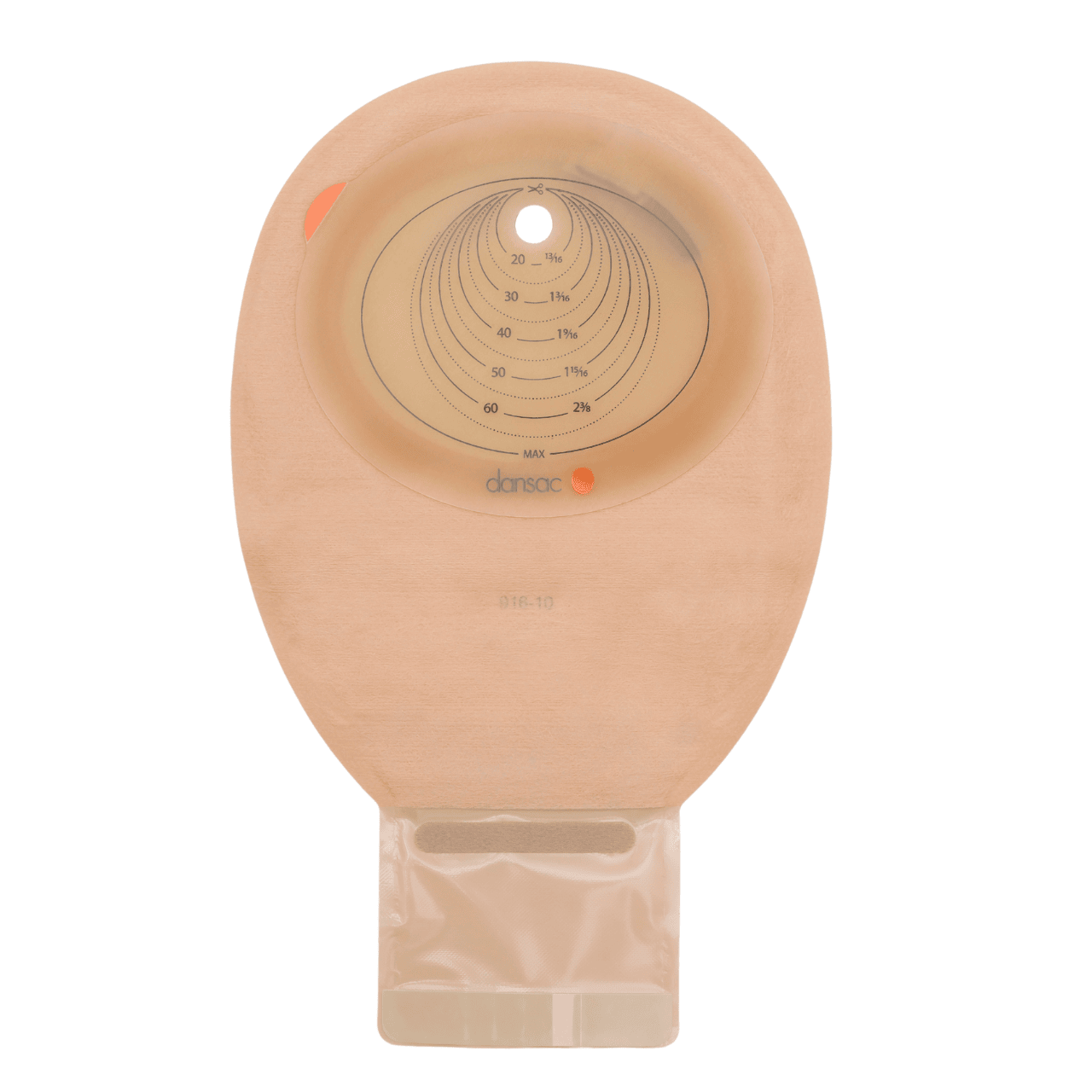 ノバライフ1マキシフォールドアップ 10枚入(916-10/10 ﾌﾘｰｶｯﾄ10-70