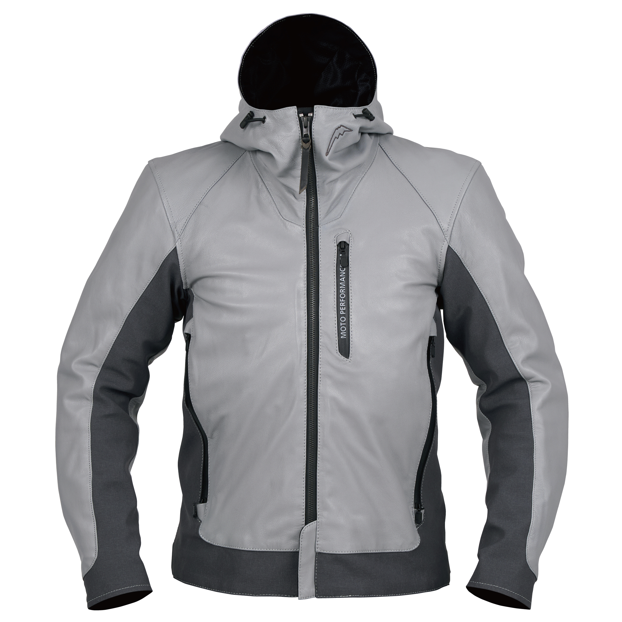 K-0706 レギュレーターライトジャケット バイク用品のクシタニ