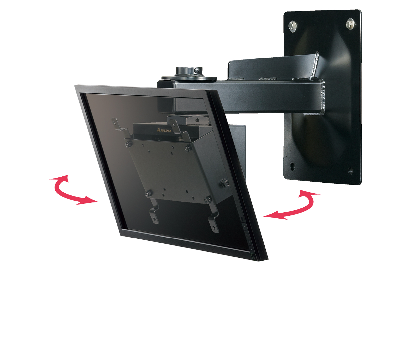 LW-23 フレキシブルタイプ AURORA : 株式会社共栄商事