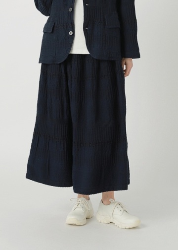 Plantation プランテーション(2ページ)| A-net ONLINE STORE