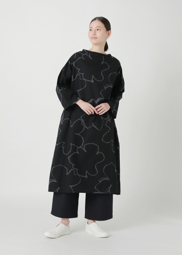 Plantation プランテーション/WOMEN'S Tops/ワンピース| A-net ONLINE