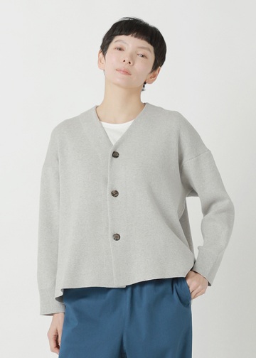 Plantation プランテーション(2ページ)| A-net ONLINE STORE