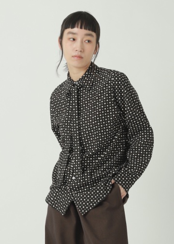 ZUCCa ズッカ(価格(安い順) 7ページ)| A-net ONLINE STORE