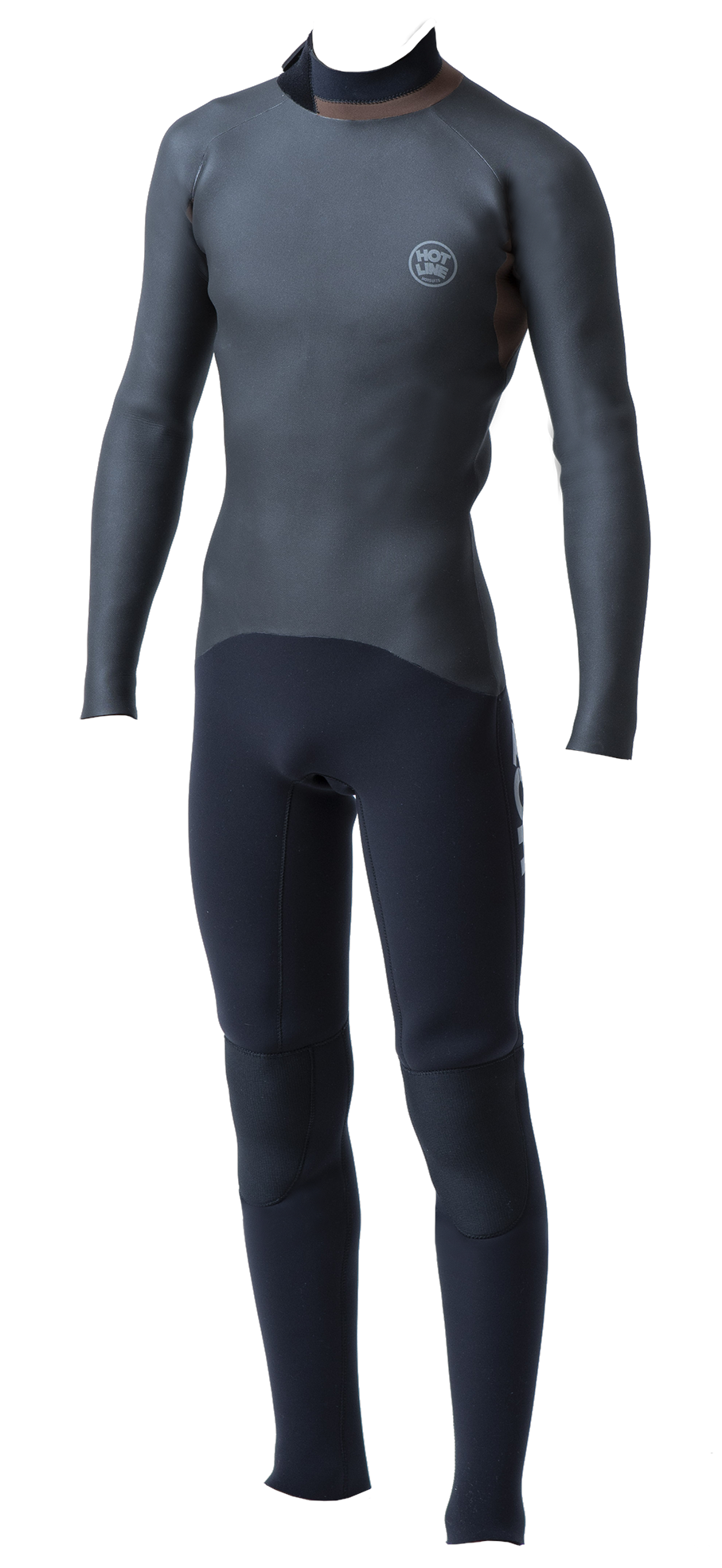 HOTLINE WETSUITS ホットラインウェットスーツ