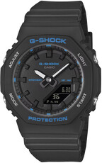 Casio G-Shock Original GMA-P2100BB-1AER | Hodinky-365.com