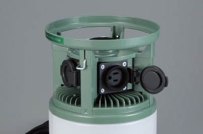 LED吊り下げ灯【屋外用】｜商品情報