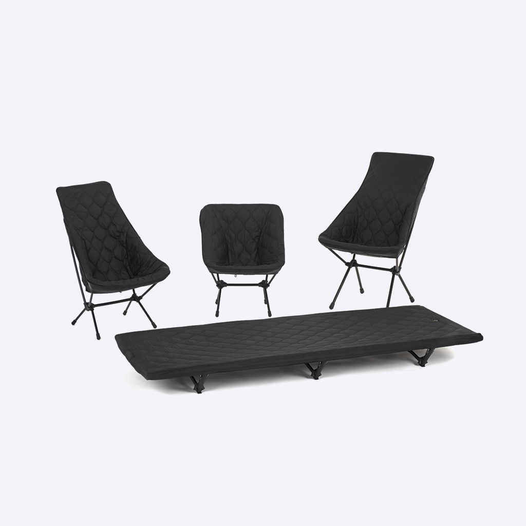 HELINOX TACTICAL ヘリノックスタクティカル フィールドカバー