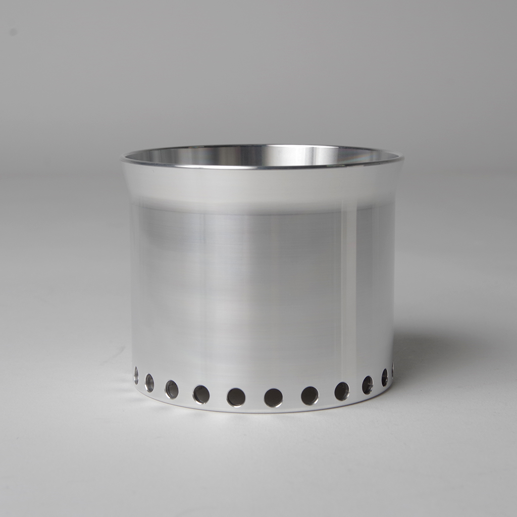 TMR industries ティーエムアールインダストリーズ L.T.Cooker 330