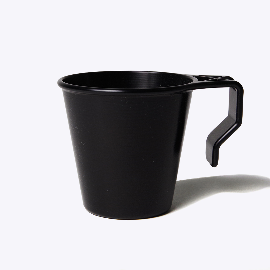 アシモクラフツメタルデザインワークス シェラカップXross cup アシモ