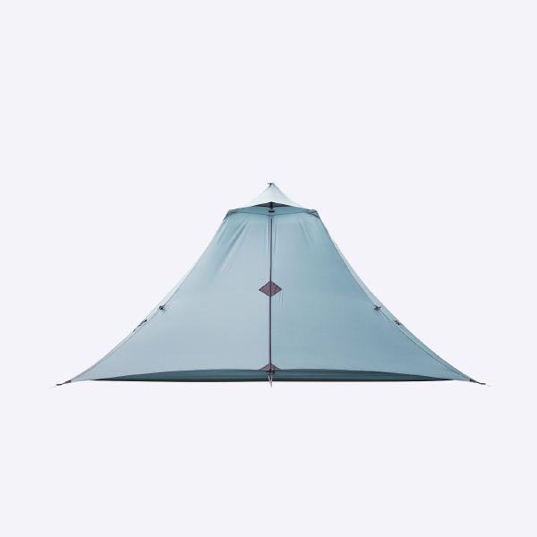 Pre Tents - Nicetime Mountain Gallery - アウトドアグッズ通販