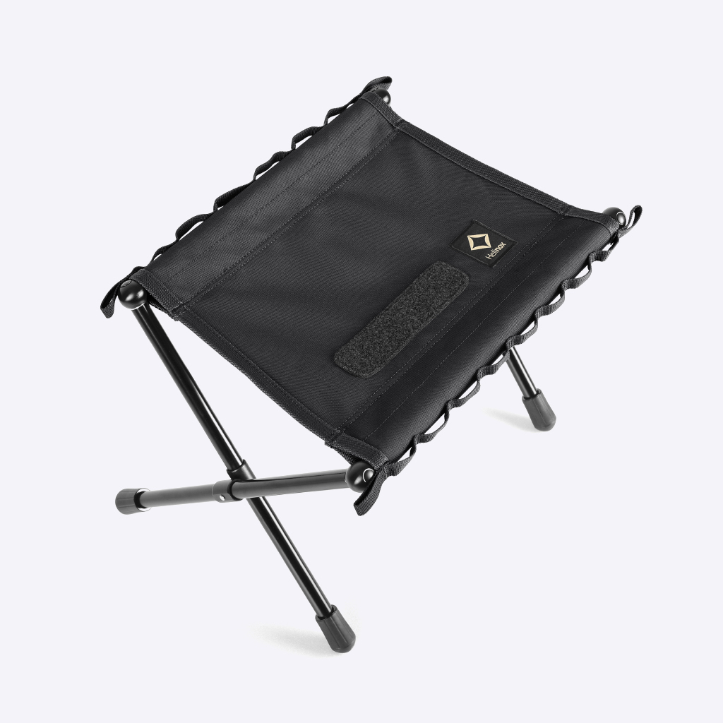 HELINOX TACTICAL - Nicetime Mountain Gallery - アウトドアグッズ通販