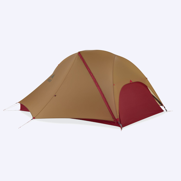 arata アラタ AX-130 Version 3.1(2P) - Nicetime Mountain Gallery