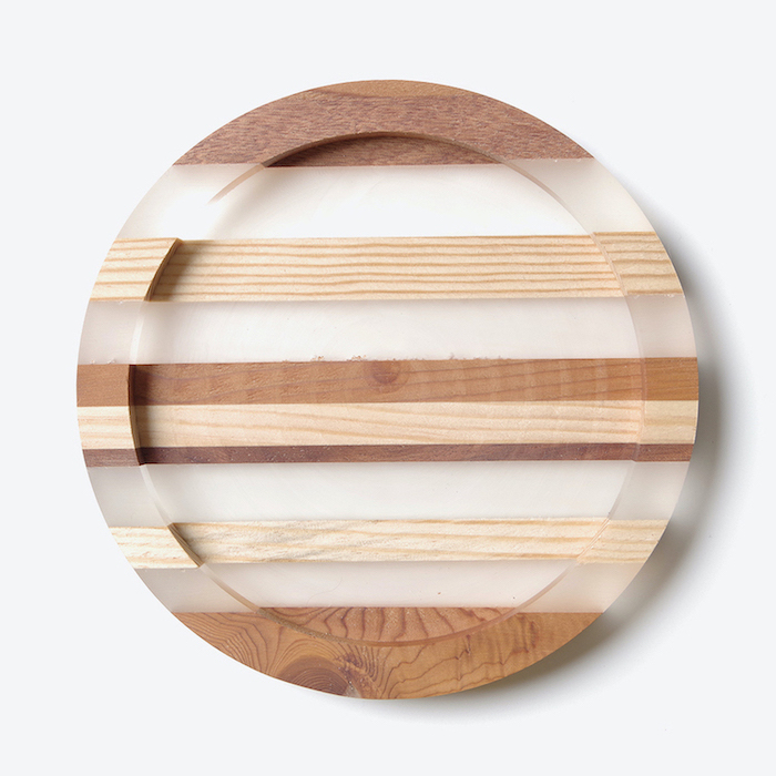 KI-no - Nicetime Mountain Gallery - アウトドアグッズ通販