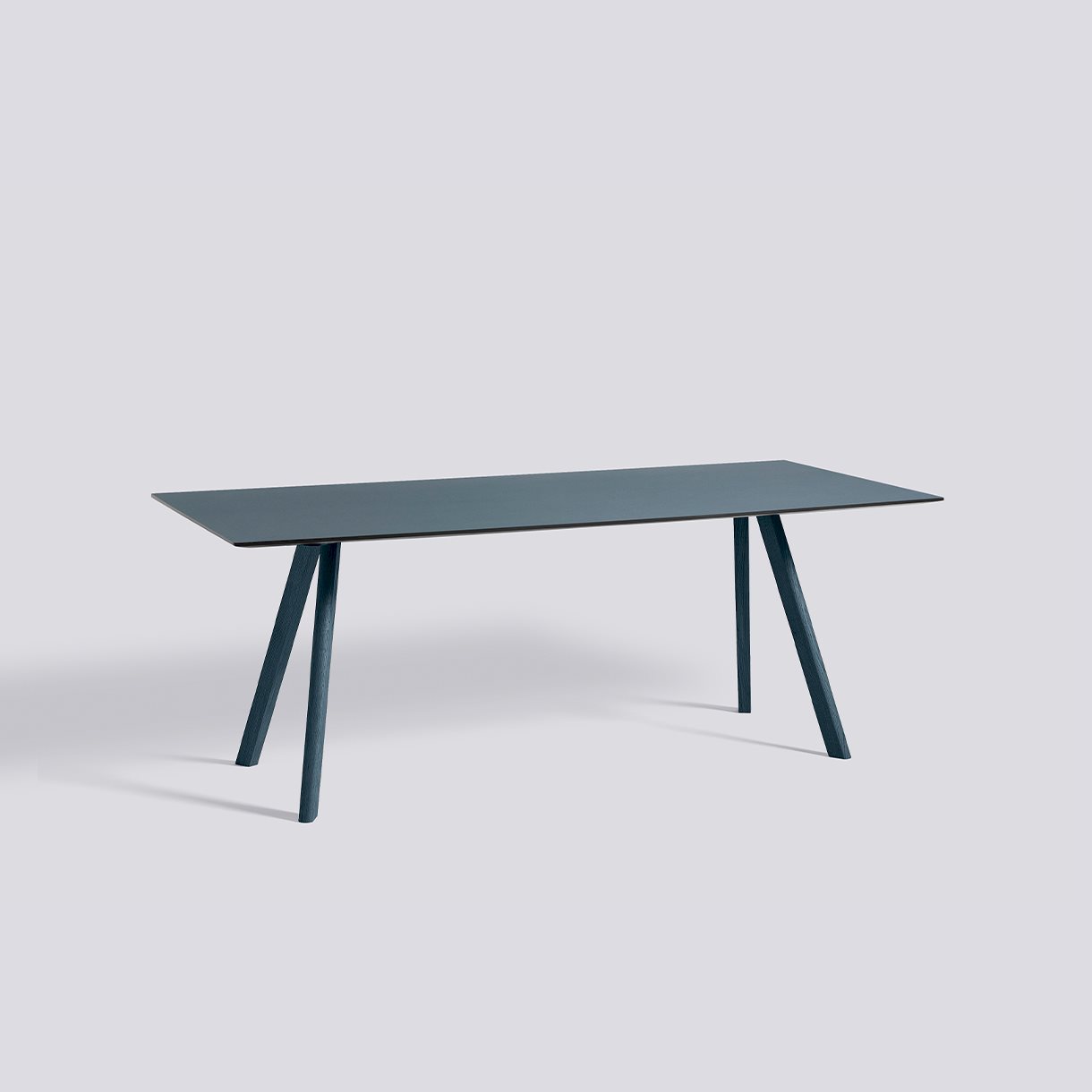 CPH 30 Table