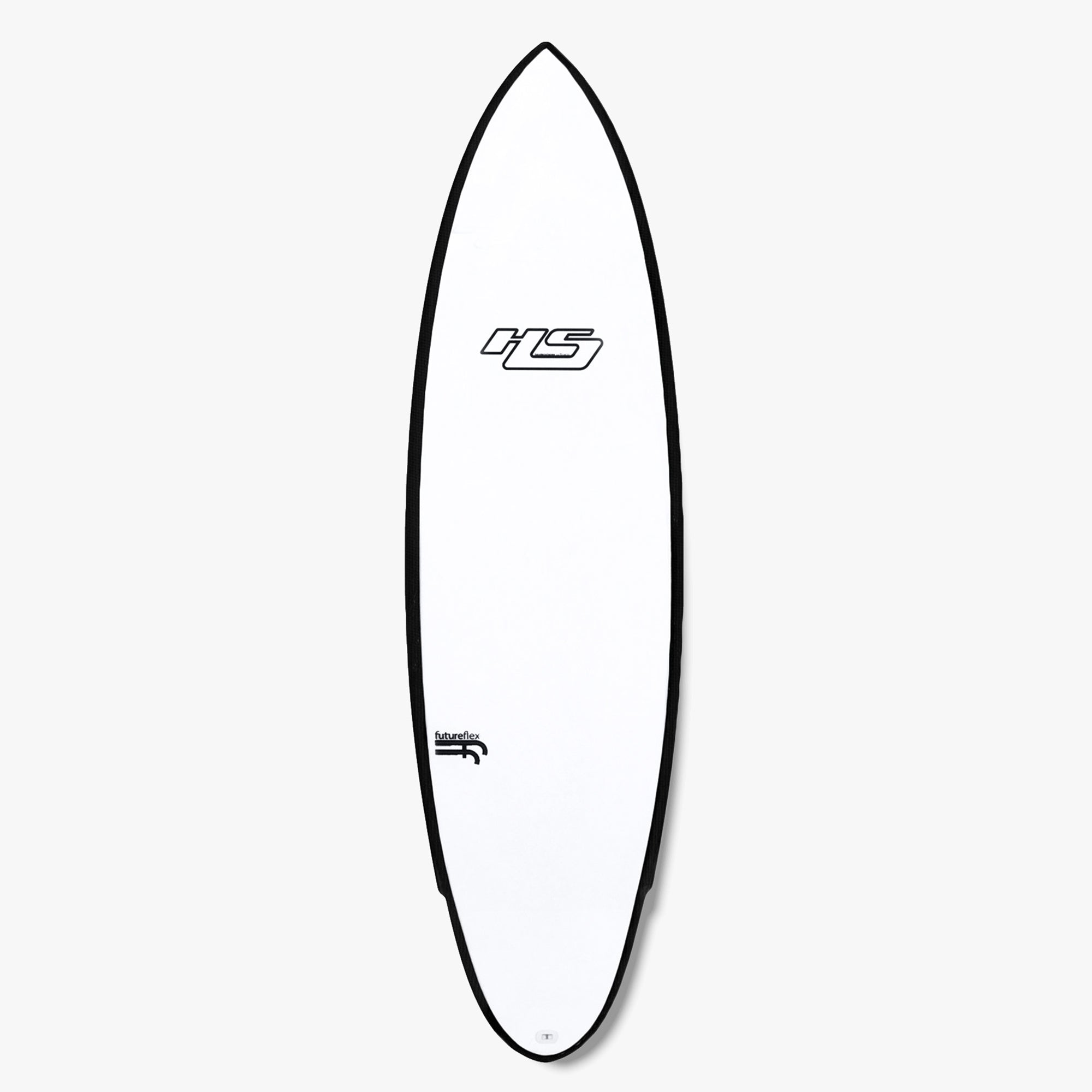 SHRED-SLED-DECK-FF.jpg?v=