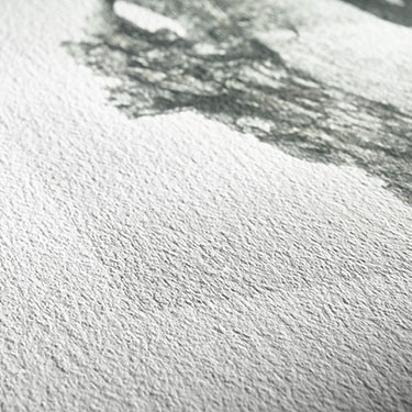 ハーネミューレ｜製品情報｜マットファインアート