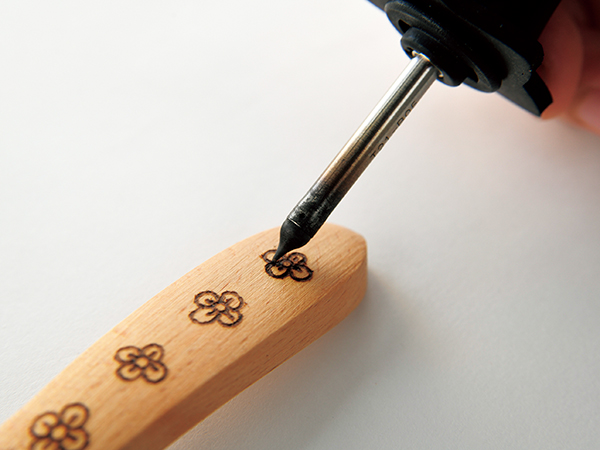 HAKKO ｜ 白光株式会社