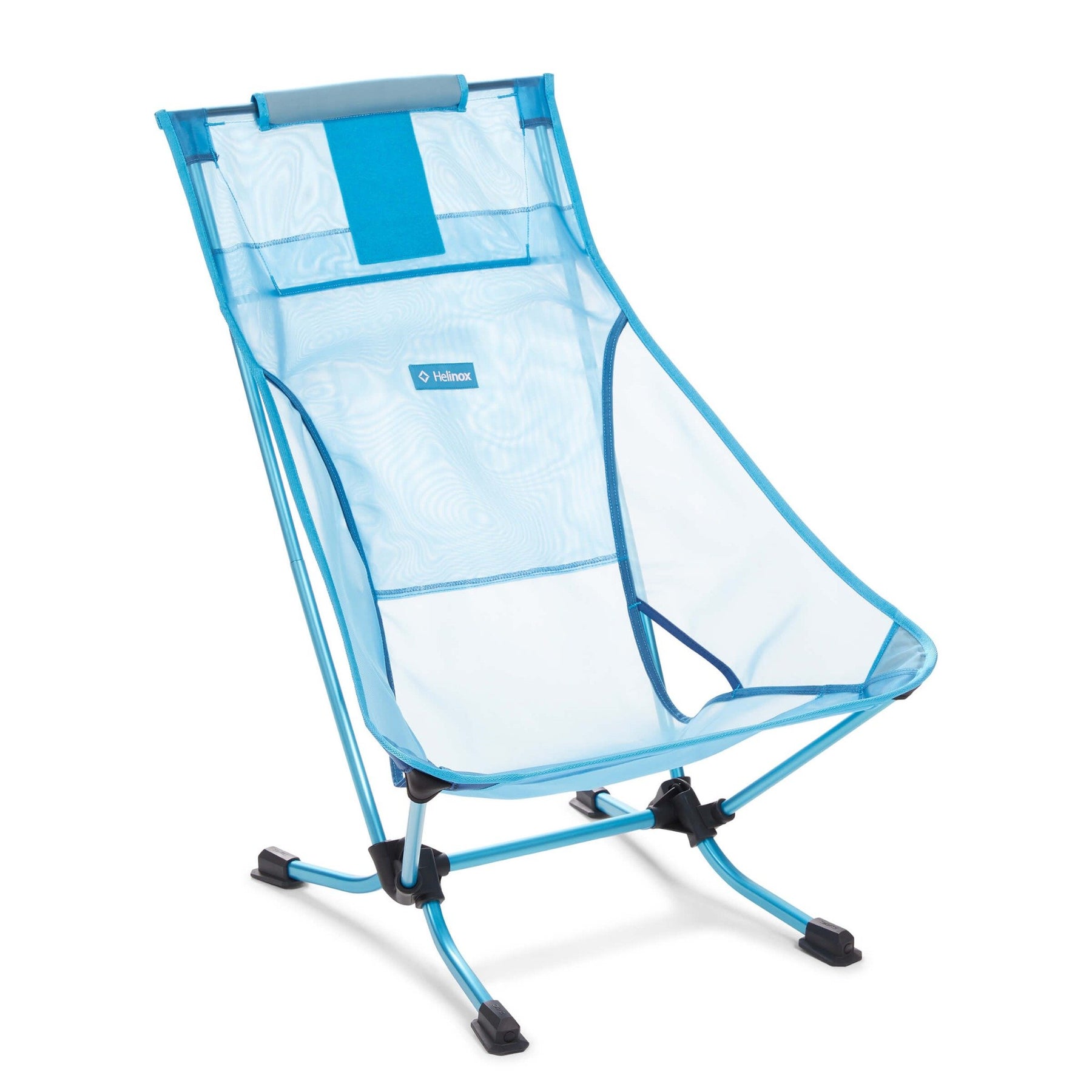 Helinox Beach Chair – Half-Moon Outfitters