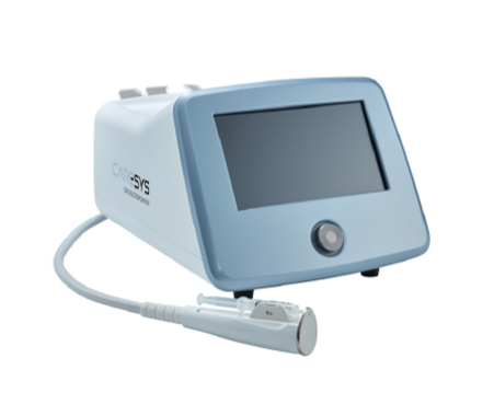 福岡ハルスクリニック｜エレクトロポレーション