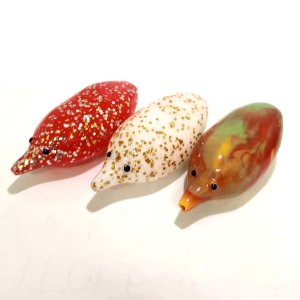 Haneda Craft | ハネダクラフト