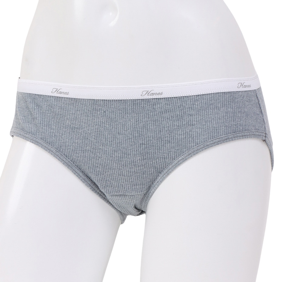 リラックスショーツ ヘザーグレー | ヘインズの公式通販サイト