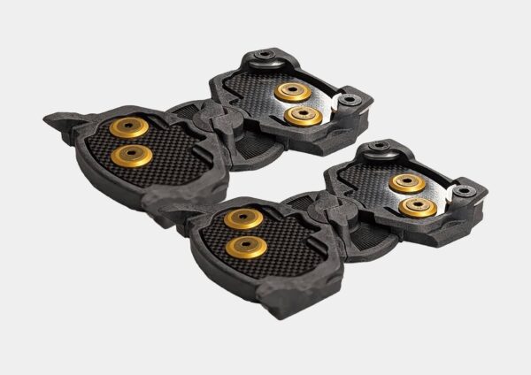 PRIME SPLIT INTERFACE 3.0 - ACCESSORIES | Karakoram Bindings 公式