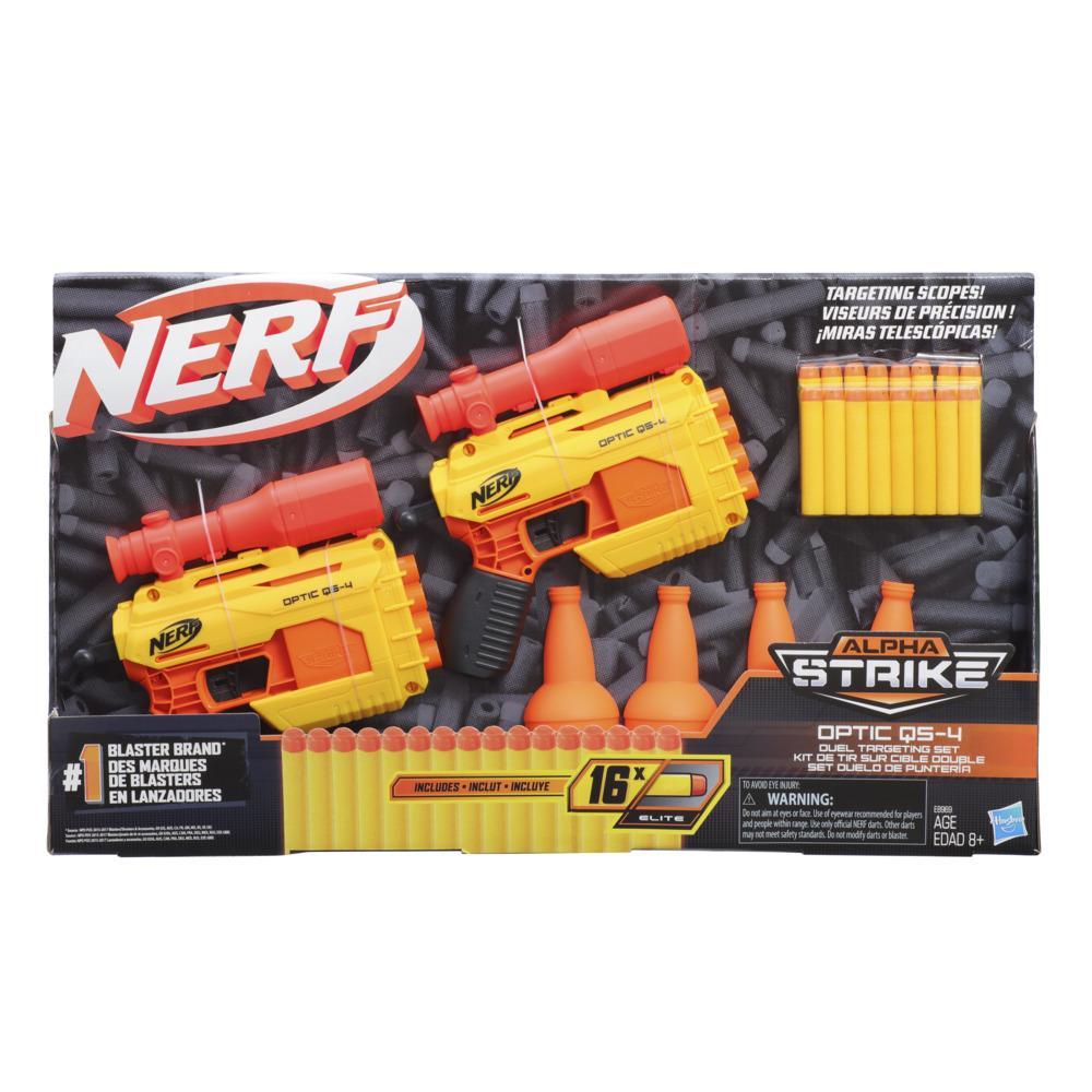 Consumer Care Toys & Games, Collectibles & Playsets - Consumer Care