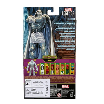 Consumer Care Toys & Games, Collectibles & Playsets - Consumer Care