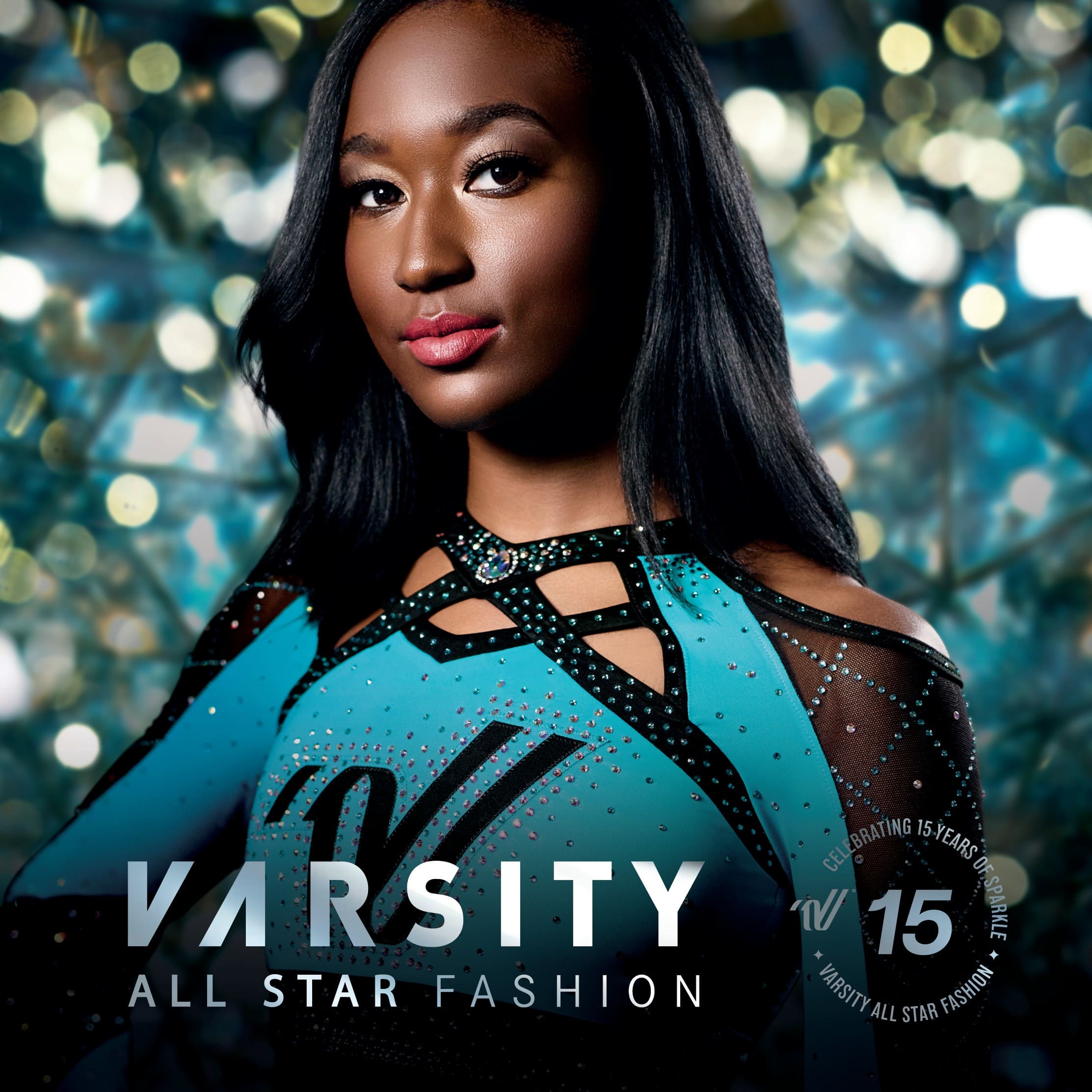 チアユニフォーム USA Varsity｜チア用品専門店 HelloCheers