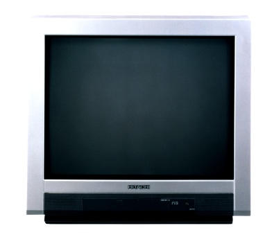 HITACHI : News Release : 9/8