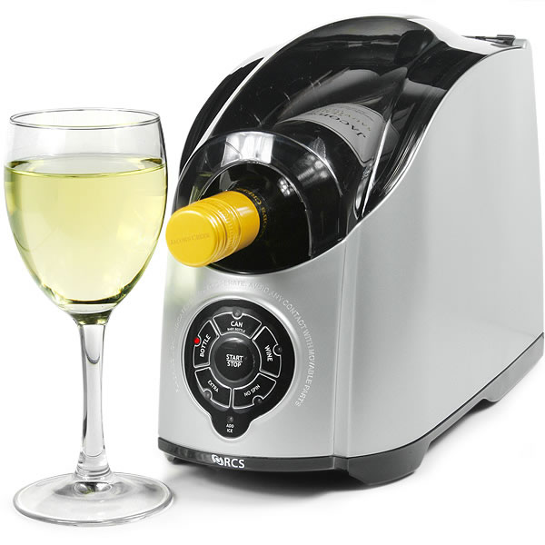 冷え冷え.jp】缶ビール・ワインボトル/クーパークーラー急冷機/Cooper