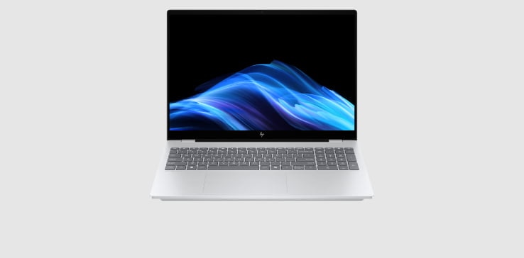 HP OmniBook 7ノートパソコン、2-in-1、およびAI PC | 日本HP