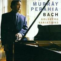 HRAudio.net - Mozart: Piano Concertos 21 & 26 - Perahia